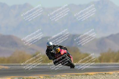 media/Apr-09-2023-SoCal Trackdays (Sun) [[333f347954]]/Turn 14 (1015am)/